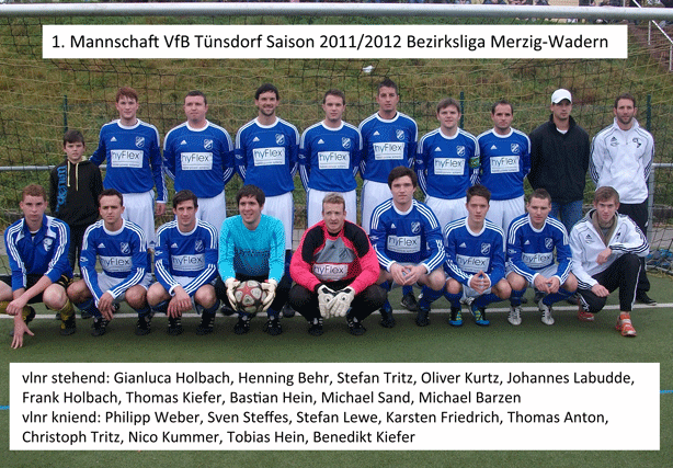 1-mannschaft-11-12