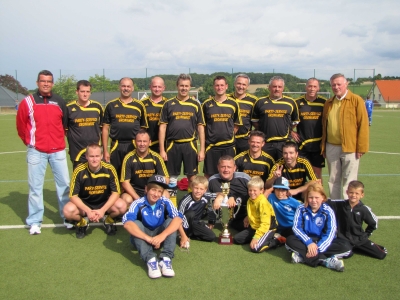 AH 2011