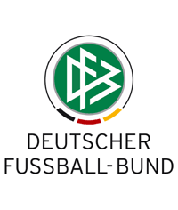 dfb logo 01