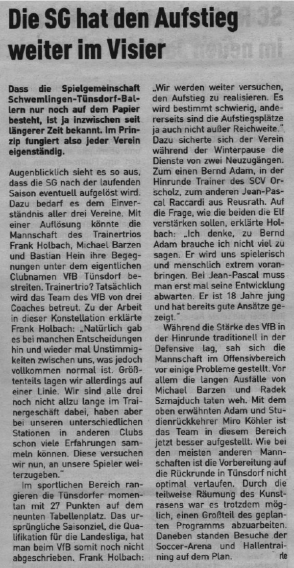 SA 21.02.12