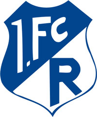 1FC-Reimsbach