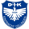 DJK Dillingen