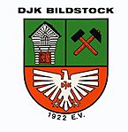 DJK BILDSTOCK