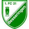 FC Besseringen