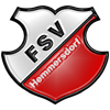 FSV Hemmersdorf 1927