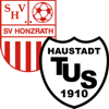 SG Honzrath-Hausstadt