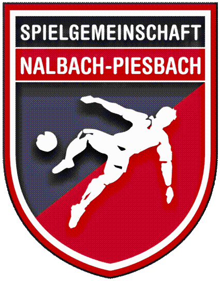 SG Nalbach Piesbach