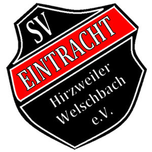 SG Hirzweiler-Welschbach