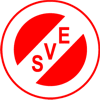 SV Eimersdorf