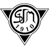 SpVgg-merzig-1910