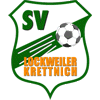 sv-lockweiler-krettnich