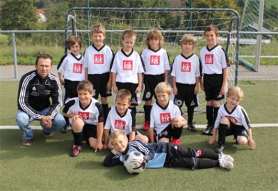 F2Jgd2010-11