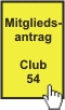 Mitgliedsantrag Club 54