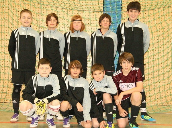 Bild5