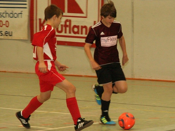 Bild6