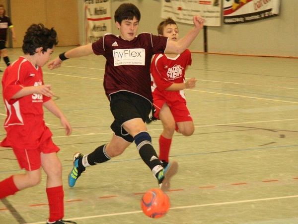 Bild7