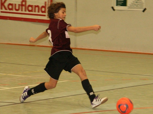 Bild8
