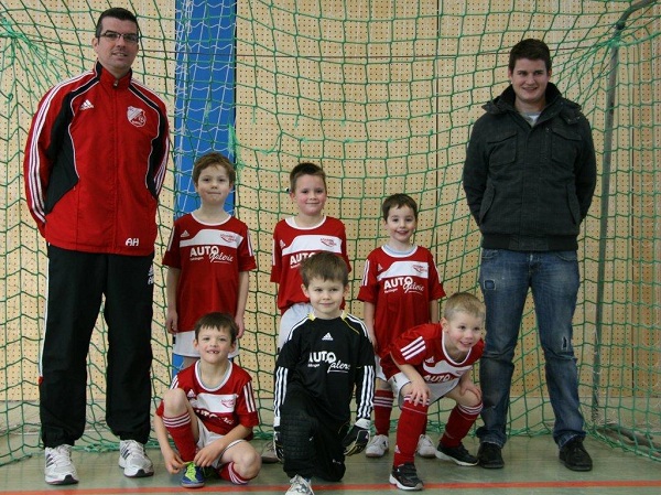 Bild1