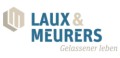 Laux & Meurers GmbH