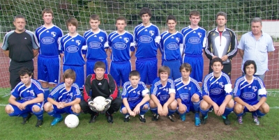 b-jugend-2010-2011
