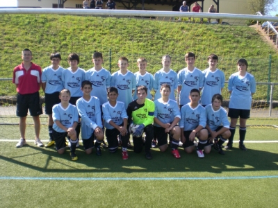 c-jugend-2010-2011