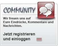 tuensdorf community banner