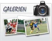 tuensdorf galerien mod