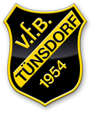 V.f.B. Tünsdorf 1954 e.V.