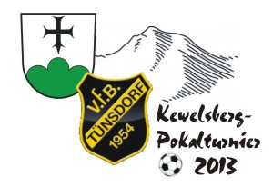KPT2013