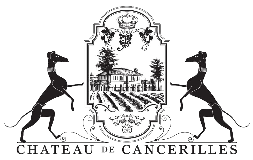 Blason Cancerilles