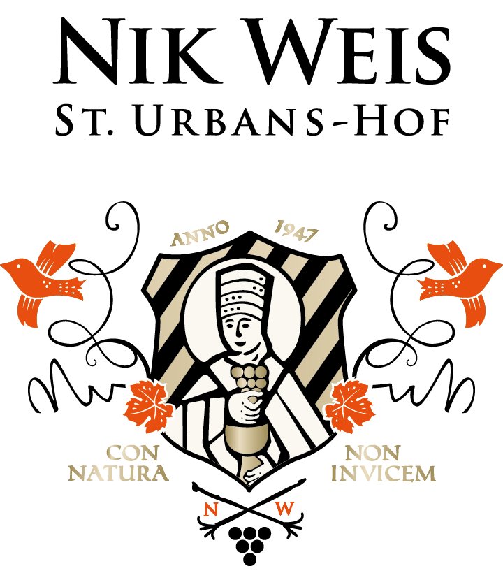 Startseite LogoWappen