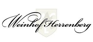 csm ab1bb5bc 70ad 4c7d b1c5 311eddabfe9d 1702891944 86af24d0f7