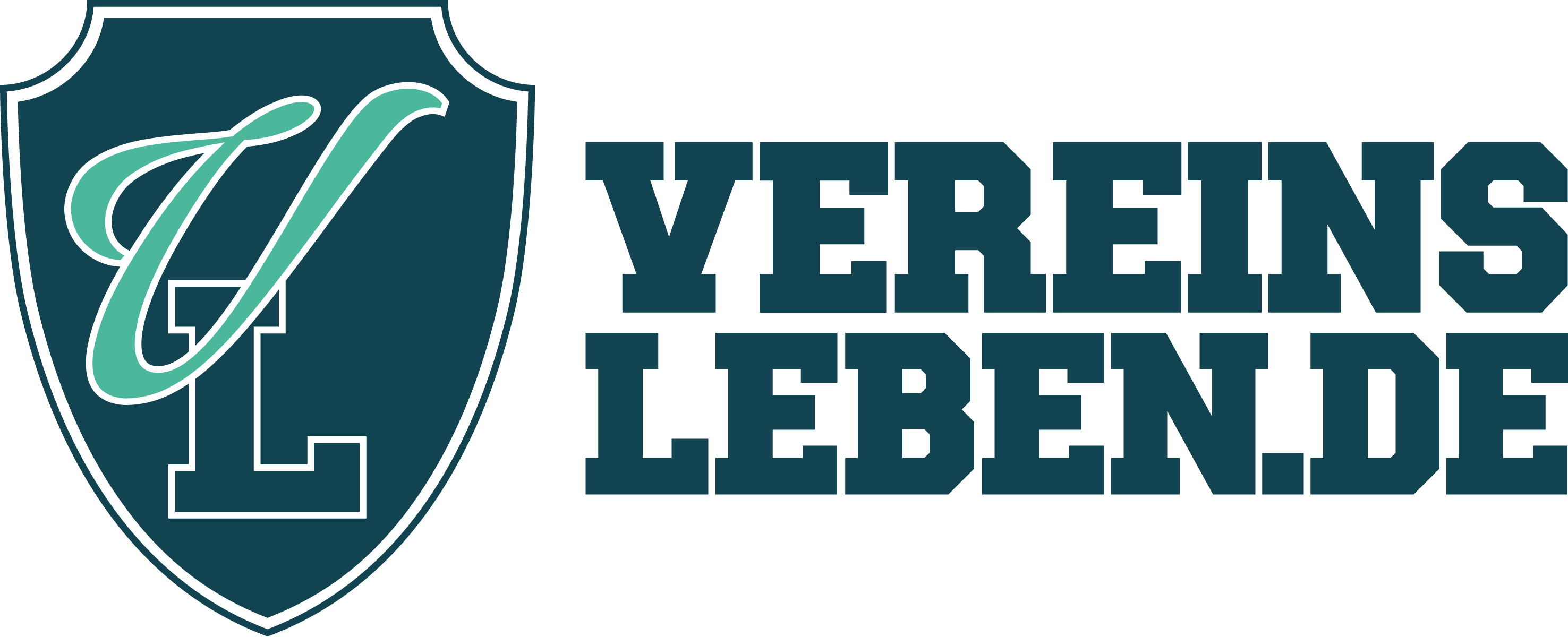 VL Logo Farbe