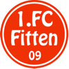 1fcfitten