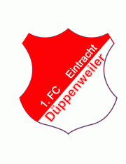 FC Düppenweiler