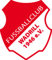 FC Wadrill