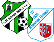 FSG Schmelz-Limbach