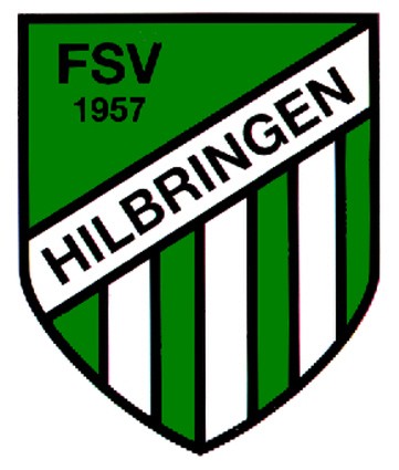 FSV Hilbringen