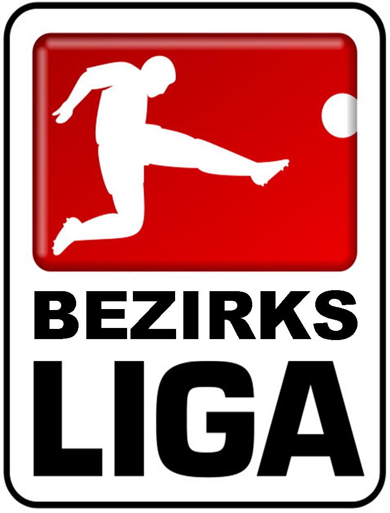 LOGO Bezirksliga