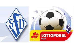 Lottopokal lottologo