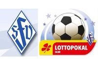 Lottopokal lottologo 200-120