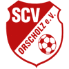 SCV Orscholz