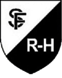 SF Hanweiler