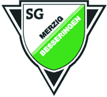 SG Merzig-Besseringen