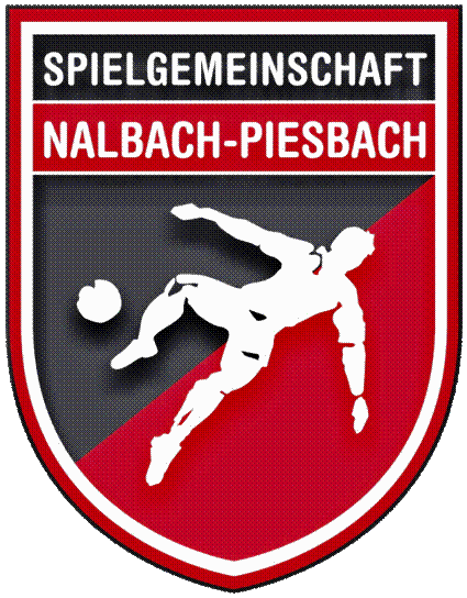 SG Nalbach Piesbach