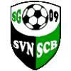 SG Nunkirchen Büschfeld