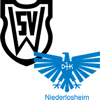 SG Wahlen-Niederlosheim