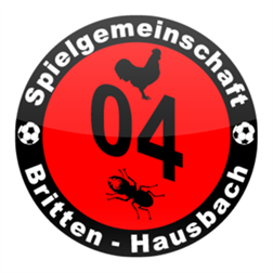 SG Britten-Hausbach