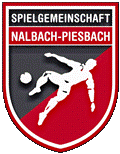 SG Nalbach Piesbach 120