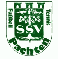 SSV Pachten